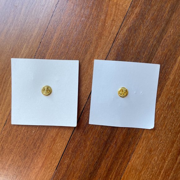 Two (2) NEW 1998 & 2000 RNC Republican GOP Elephant Lapel Lanyard Pin Souvenir - Picture 4 of 5